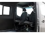 Mercedes-Benz Sprinter 419 CDI 190pk L2H2 4x4 A4M 9G Automaat ACC/LED/Draaistoelen/360° Camera NIEUW 06-2024