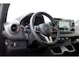 Mercedes-Benz Sprinter 419 CDI 190pk L2H2 4x4 A4M 9G Automaat ACC/LED/Draaistoelen/360° Camera NIEUW 06-2024