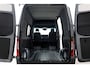 Mercedes-Benz Sprinter 419 CDI 190pk L2H2 4x4 A4M 9G Automaat ACC/LED/Draaistoelen/360° Camera NIEUW 06-2024
