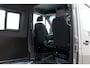 Mercedes-Benz Sprinter 419 CDI 190pk L2H2 4x4 A4M 9G Automaat ACC/LED/Draaistoelen/360° Camera NIEUW 06-2024
