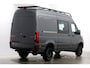 Mercedes-Benz Sprinter 419 CDI 190pk L2H2 4x4 A4M 9G Automaat ACC/LED/Draaistoelen/360° Camera NIEUW 06-2024