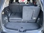 Honda CR-V 1.5 TURBO AWD Lifestyle 7 PERSOONS | AUTOMAAT | LEDER | CAMERA | AD.CRUISE | NAVIGATIE | NED. AUTO | 1.500kg TREKGEWICHT |