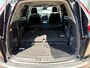 Honda CR-V 1.5 TURBO AWD Lifestyle 7 PERSOONS | AUTOMAAT | LEDER | CAMERA | AD.CRUISE | NAVIGATIE | NED. AUTO | 1.500kg TREKGEWICHT |