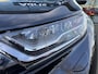 Honda CR-V 1.5 TURBO AWD Lifestyle 7 PERSOONS | AUTOMAAT | LEDER | CAMERA | AD.CRUISE | NAVIGATIE | NED. AUTO | 1.500kg TREKGEWICHT |