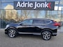 Honda CR-V 1.5 TURBO AWD Lifestyle 7 PERSOONS | AUTOMAAT | LEDER | CAMERA | AD.CRUISE | NAVIGATIE | NED. AUTO | 1.500kg TREKGEWICHT |