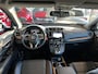 Honda CR-V 1.5 TURBO AWD Lifestyle 7 PERSOONS | AUTOMAAT | LEDER | CAMERA | AD.CRUISE | NAVIGATIE | NED. AUTO | 1.500kg TREKGEWICHT |