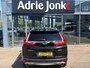 Honda CR-V 1.5 TURBO AWD Lifestyle 7 PERSOONS | AUTOMAAT | LEDER | CAMERA | AD.CRUISE | NAVIGATIE | NED. AUTO | 1.500kg TREKGEWICHT |