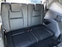 Honda CR-V 1.5 TURBO AWD Lifestyle 7 PERSOONS | AUTOMAAT | LEDER | CAMERA | AD.CRUISE | NAVIGATIE | NED. AUTO | 1.500kg TREKGEWICHT |