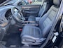 Honda CR-V 1.5 TURBO AWD Lifestyle 7 PERSOONS | AUTOMAAT | LEDER | CAMERA | AD.CRUISE | NAVIGATIE | NED. AUTO | 1.500kg TREKGEWICHT |