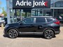 Honda CR-V 1.5 TURBO AWD Lifestyle 7 PERSOONS | AUTOMAAT | LEDER | CAMERA | AD.CRUISE | NAVIGATIE | NED. AUTO | 1.500kg TREKGEWICHT |