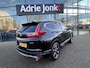 Honda CR-V 1.5 TURBO AWD Lifestyle 7 PERSOONS | AUTOMAAT | LEDER | CAMERA | AD.CRUISE | NAVIGATIE | NED. AUTO | 1.500kg TREKGEWICHT |