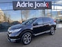 Honda CR-V 1.5 TURBO AWD Lifestyle 7 PERSOONS | AUTOMAAT | LEDER | CAMERA | AD.CRUISE | NAVIGATIE | NED. AUTO | 1.500kg TREKGEWICHT |