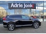 Honda CR-V 1.5 TURBO AWD Lifestyle 7 PERSOONS | AUTOMAAT | LEDER | CAMERA | AD.CRUISE | NAVIGATIE | NED. AUTO | 1.500kg TREKGEWICHT |