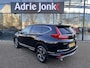 Honda CR-V 1.5 TURBO AWD Lifestyle 7 PERSOONS | AUTOMAAT | LEDER | CAMERA | AD.CRUISE | NAVIGATIE | NED. AUTO | 1.500kg TREKGEWICHT |