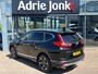 Honda CR-V 1.5 TURBO AWD Lifestyle 7 PERSOONS | AUTOMAAT | LEDER | CAMERA | AD.CRUISE | NAVIGATIE | NED. AUTO | 1.500kg TREKGEWICHT |