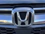 Honda CR-V 1.5 TURBO AWD Lifestyle 7 PERSOONS | AUTOMAAT | LEDER | CAMERA | AD.CRUISE | NAVIGATIE | NED. AUTO | 1.500kg TREKGEWICHT |