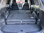 Honda CR-V 1.5 TURBO AWD Lifestyle 7 PERSOONS | AUTOMAAT | LEDER | CAMERA | AD.CRUISE | NAVIGATIE | NED. AUTO | 1.500kg TREKGEWICHT |