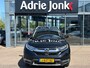Honda CR-V 1.5 TURBO AWD Lifestyle 7 PERSOONS | AUTOMAAT | LEDER | CAMERA | AD.CRUISE | NAVIGATIE | NED. AUTO | 1.500kg TREKGEWICHT |