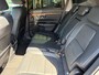 Honda CR-V 1.5 TURBO AWD Lifestyle 7 PERSOONS | AUTOMAAT | LEDER | CAMERA | AD.CRUISE | NAVIGATIE | NED. AUTO | 1.500kg TREKGEWICHT |