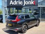 Honda CR-V 1.5 TURBO AWD Lifestyle 7 PERSOONS | AUTOMAAT | LEDER | CAMERA | AD.CRUISE | NAVIGATIE | NED. AUTO | 1.500kg TREKGEWICHT |