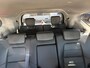 Honda CR-V 1.5 TURBO AWD Lifestyle 7 PERSOONS | AUTOMAAT | LEDER | CAMERA | AD.CRUISE | NAVIGATIE | NED. AUTO | 1.500kg TREKGEWICHT |