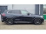 BMW X5 XDrive45e Sky Lounge | PANO | Softcl. | B&W | 360 | Head-up | NL Auto | NAP