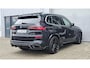 BMW X5 XDrive45e Sky Lounge | PANO | Softcl. | B&W | 360 | Head-up | NL Auto | NAP