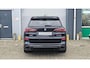 BMW X5 XDrive45e Sky Lounge | PANO | Softcl. | B&W | 360 | Head-up | NL Auto | NAP
