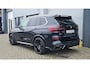 BMW X5 XDrive45e Sky Lounge | PANO | Softcl. | B&W | 360 | Head-up | NL Auto | NAP