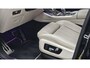 BMW X5 XDrive45e Sky Lounge | PANO | Softcl. | B&W | 360 | Head-up | NL Auto | NAP