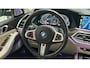 BMW X5 XDrive45e Sky Lounge | PANO | Softcl. | B&W | 360 | Head-up | NL Auto | NAP