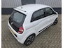 Renault Twingo 1.0 SCe 5 deurs Collection | AIRCO | ISOFIX |