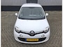 Renault Twingo 1.0 SCe 5 deurs Collection | AIRCO | ISOFIX |