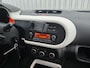 Renault Twingo 1.0 SCe 5 deurs Collection | AIRCO | ISOFIX |
