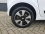 Renault Twingo 1.0 SCe 5 deurs Collection | AIRCO | ISOFIX |