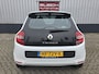 Renault Twingo 1.0 SCe 5 deurs Collection | AIRCO | ISOFIX |