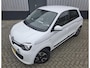 Renault Twingo 1.0 SCe 5 deurs Collection | AIRCO | ISOFIX |