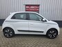 Renault Twingo 1.0 SCe 5 deurs Collection | AIRCO | ISOFIX |