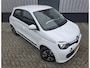 Renault Twingo 1.0 SCe 5 deurs Collection | AIRCO | ISOFIX |