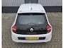 Renault Twingo 1.0 SCe 5 deurs Collection | AIRCO | ISOFIX |