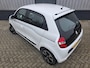 Renault Twingo 1.0 SCe 5 deurs Collection | AIRCO | ISOFIX |