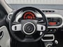 Renault Twingo 1.0 SCe 5 deurs Collection | AIRCO | ISOFIX |