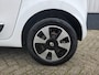 Renault Twingo 1.0 SCe 5 deurs Collection | AIRCO | ISOFIX |