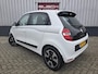Renault Twingo 1.0 SCe 5 deurs Collection | AIRCO | ISOFIX |