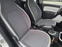 Renault Twingo 1.0 SCe 5 deurs Collection | AIRCO | ISOFIX |