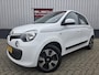 Renault Twingo 1.0 SCe 5 deurs Collection | AIRCO | ISOFIX |