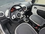 Renault Twingo 1.0 SCe 5 deurs Collection | AIRCO | ISOFIX |
