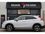 Mitsubishi Eclipse Cross 1.5 DI-T Instyle Trekhaak/AdaptiveCruise/PanoDak