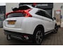 Mitsubishi Eclipse Cross 1.5 DI-T Instyle Trekhaak/AdaptiveCruise/PanoDak
