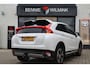 Mitsubishi Eclipse Cross 1.5 DI-T Instyle Trekhaak/AdaptiveCruise/PanoDak